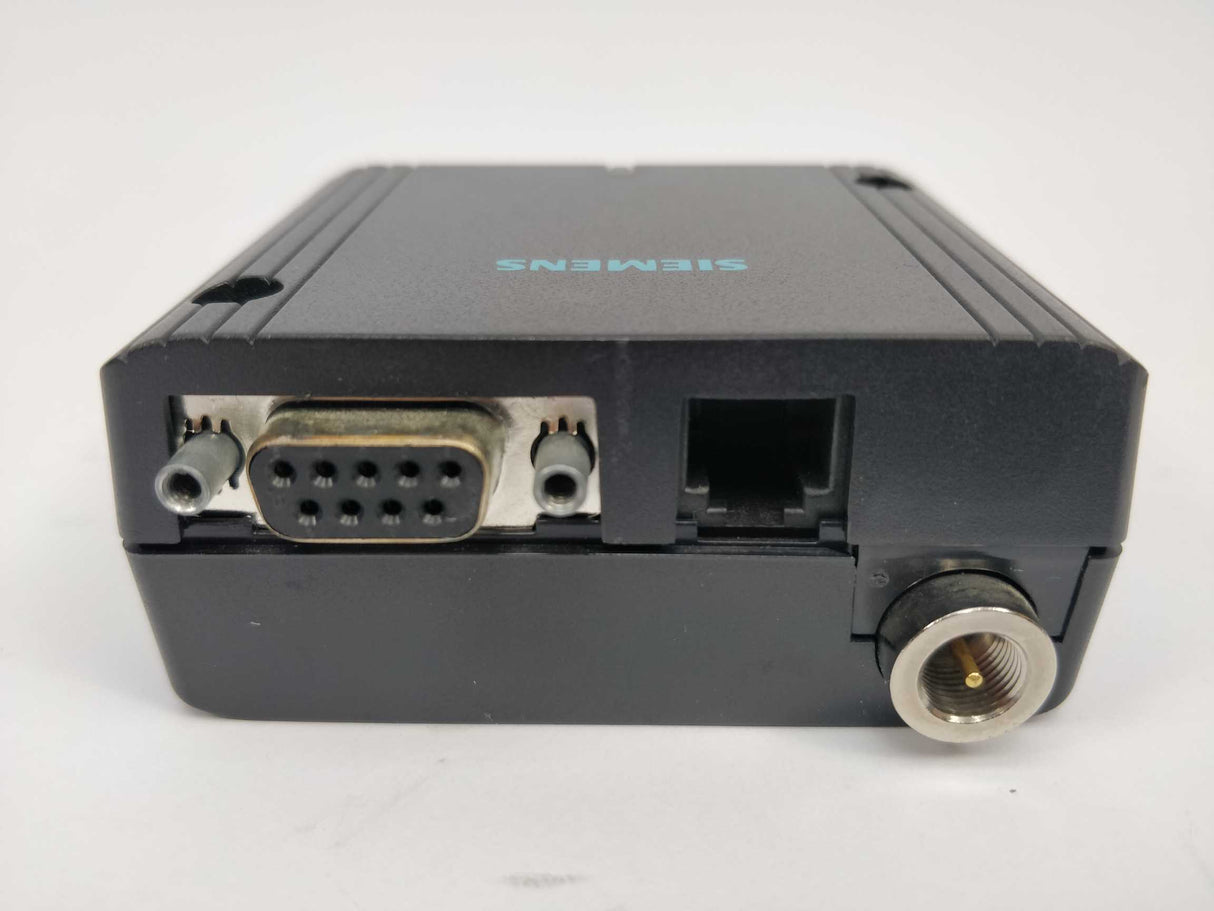 Siemens S30880-S8650-A100-1 Modem S30880-S8500-B100-1