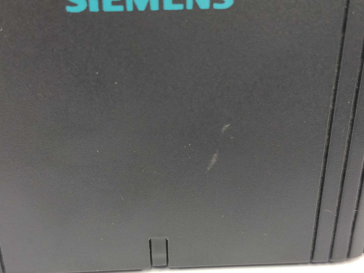 Siemens S30880-S8650-A100-1 Modem S30880-S8500-B100-1