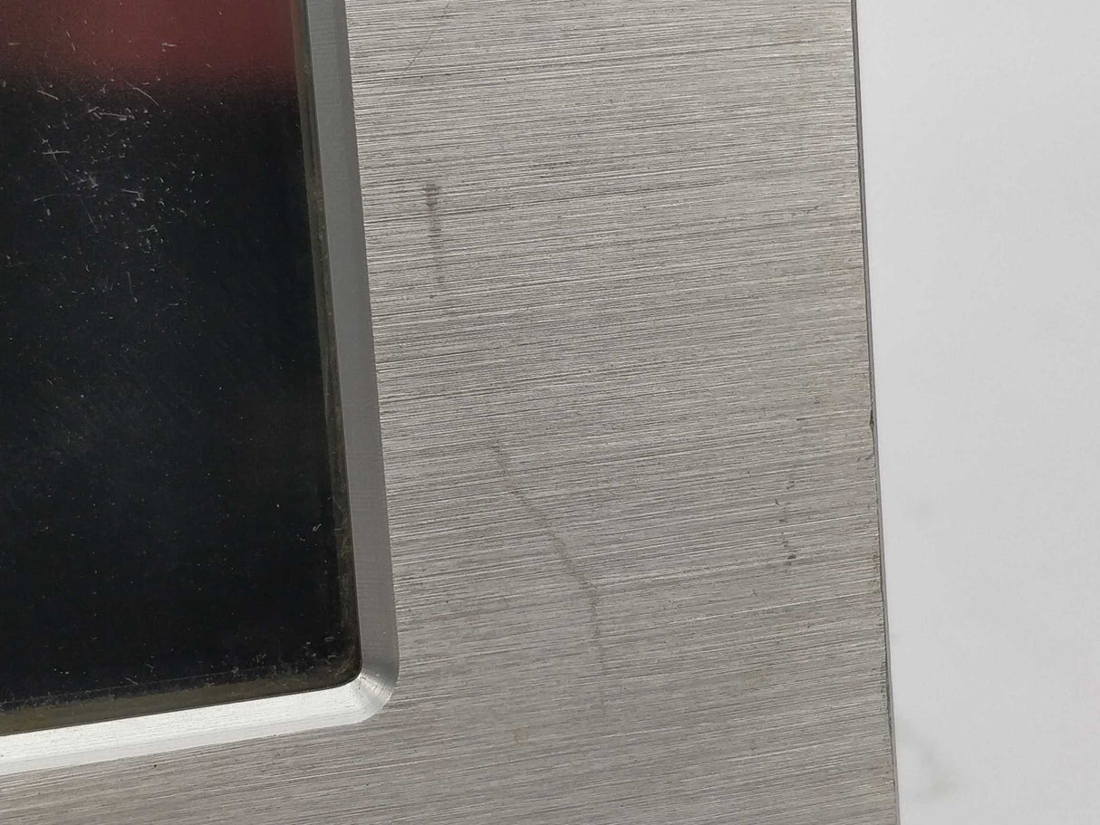 Xenarc Technologies 800TSV 8" Touchscreen LCD display