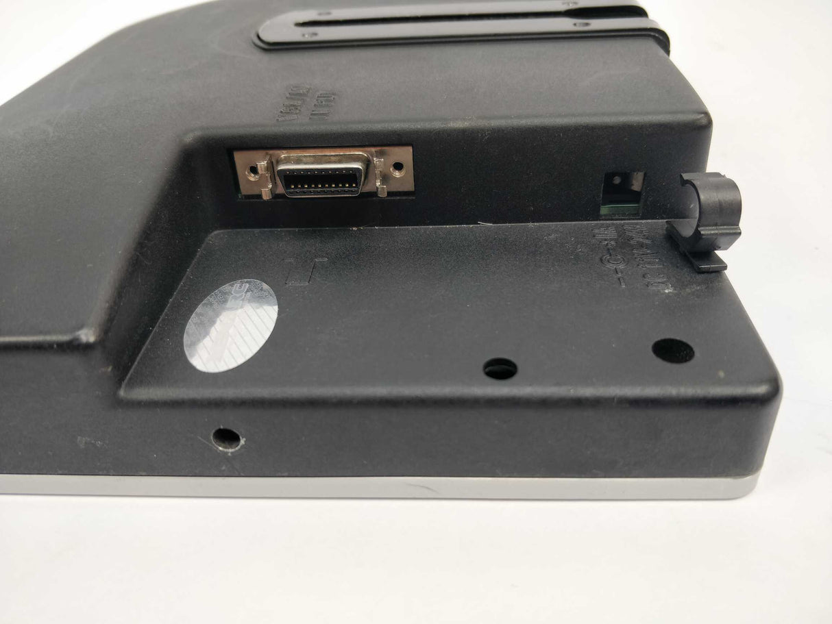 Xenarc Technologies 800TSV 8" Touchscreen LCD display