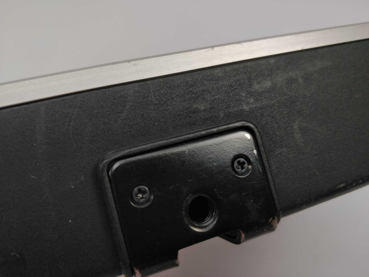 Xenarc Technologies 800TSV 8" Touchscreen LCD display