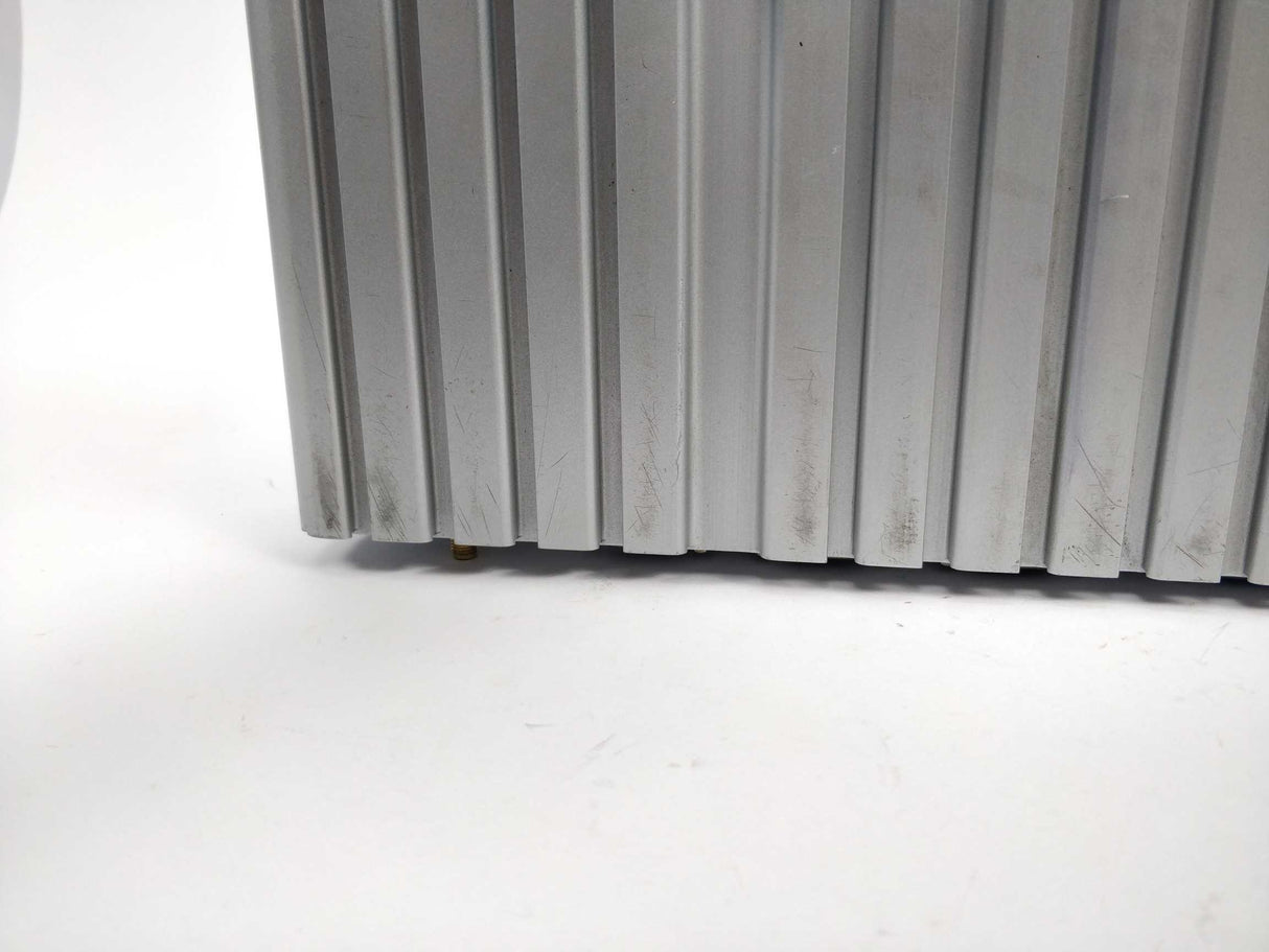 NEXCOM VTC6100-FA In-vehicle computer