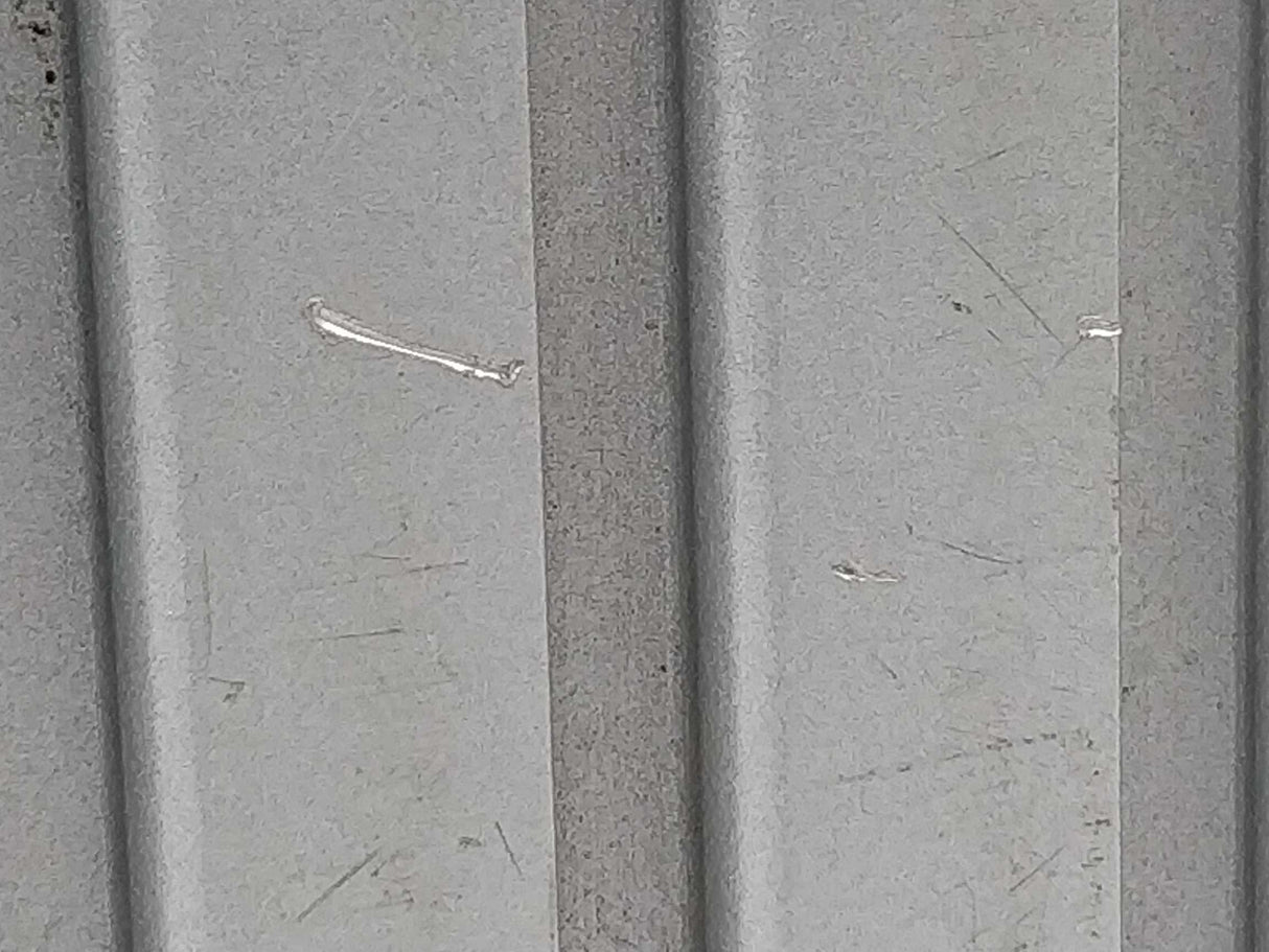 NEXCOM VTC6100-FA in-vehicle computer