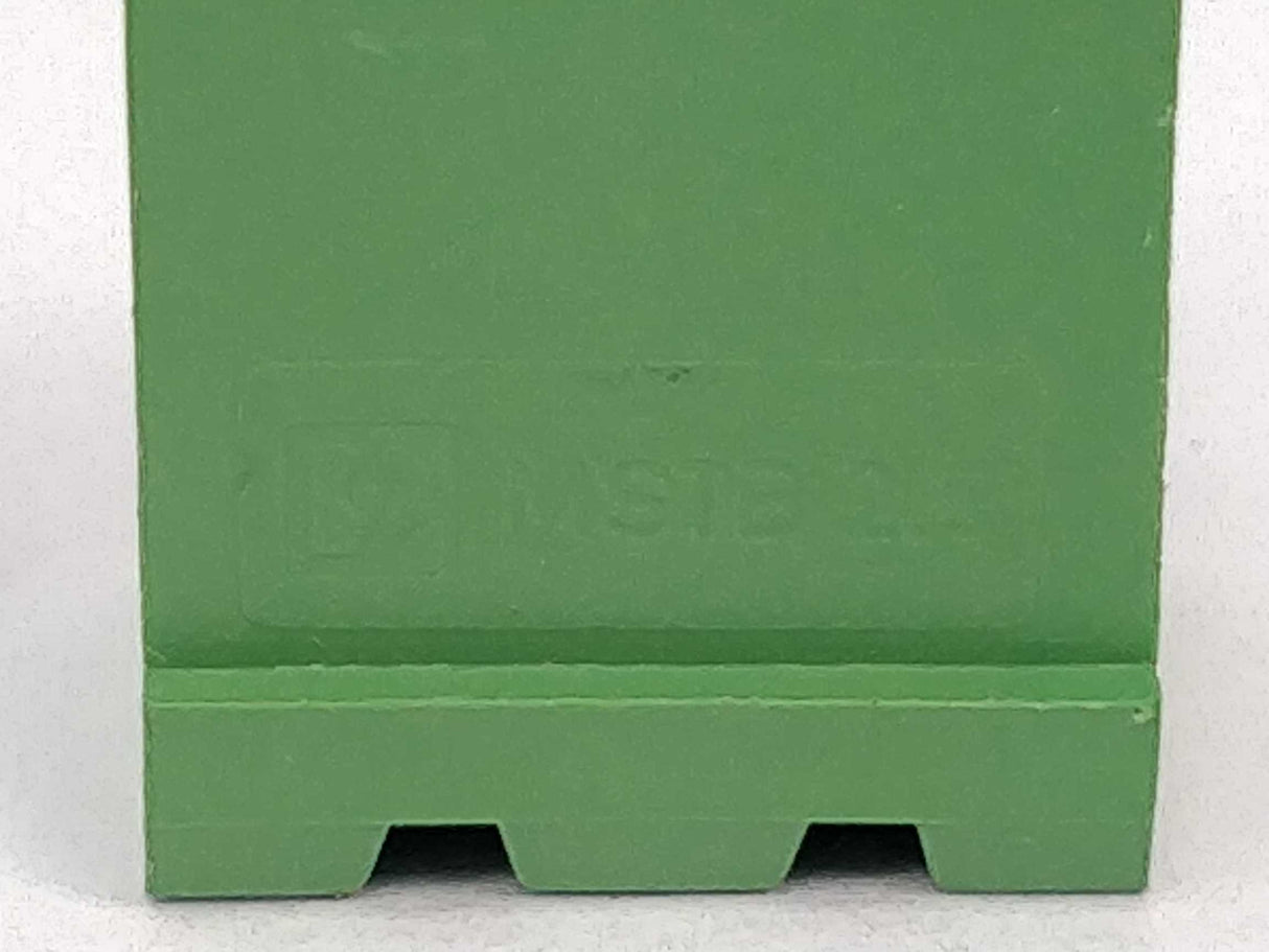 Phoenix Contact MSTB 2,5 MSTB 2,5 250V 10A 176 Pcs.