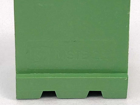 Phoenix Contact MSTB 2,5 MSTB 2,5 250V 10A 176 Pcs.