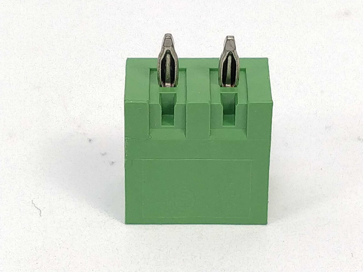 Phoenix Contact MSTB 2,5 MSTB 2,5 250V 10A 176 Pcs.