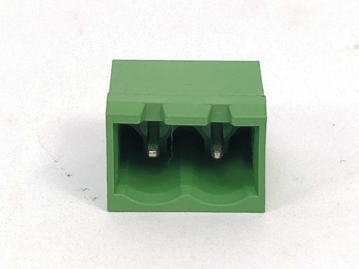 Phoenix Contact MSTB 2,5 MSTB 2,5 250V 10A 176 Pcs.