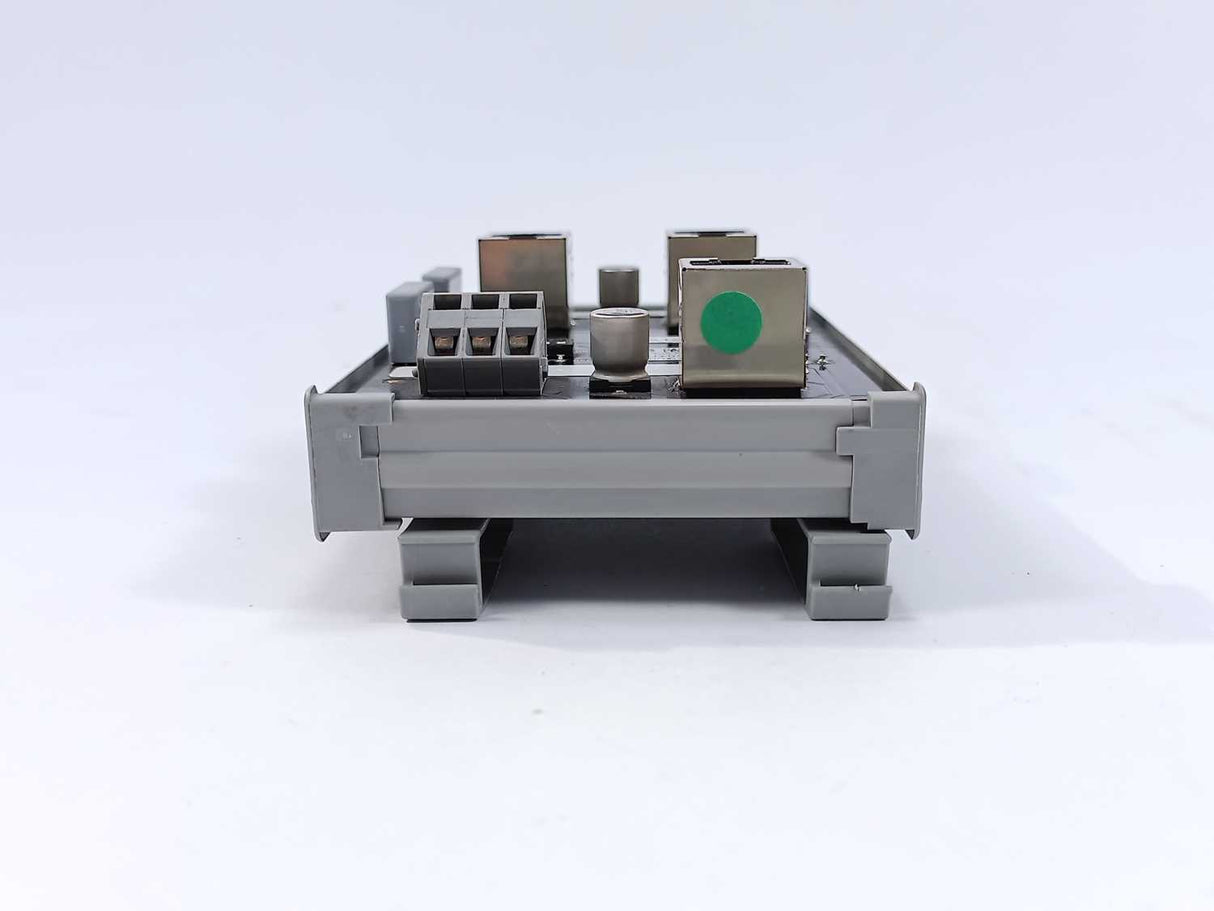 Cedes 103744 CAN Controller 2514-0190 HW 1.11