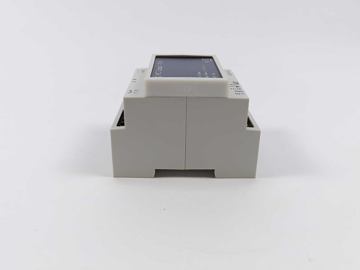 Lauritz Knudsen 120B1246 IHC Output 1-10V Output Relay Module