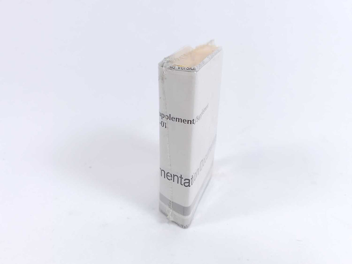 Pilz 312220 PSSu E F DI OZ 2