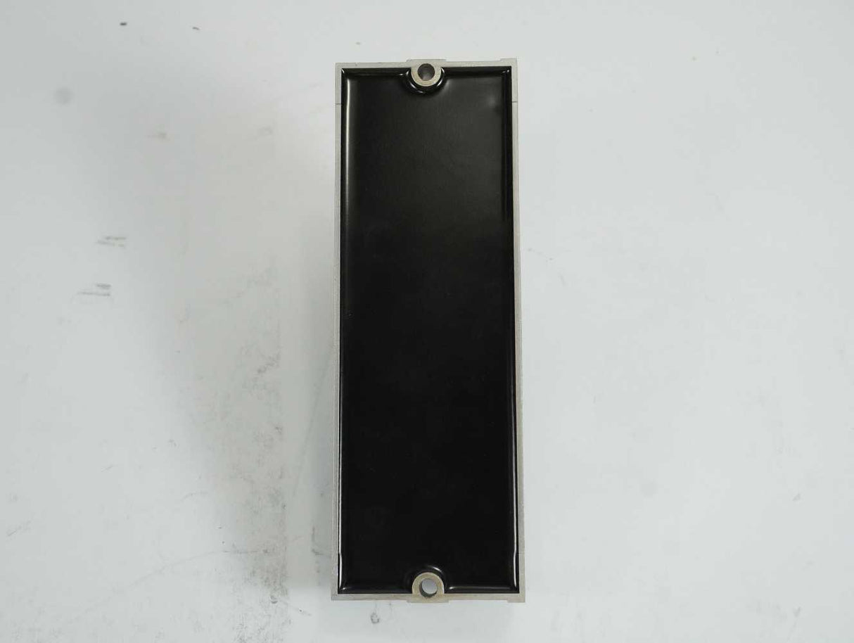 Siemens 6ES7 141-6BG00-0AB0 SIMATIC ET 200eco PN Digital Input Module