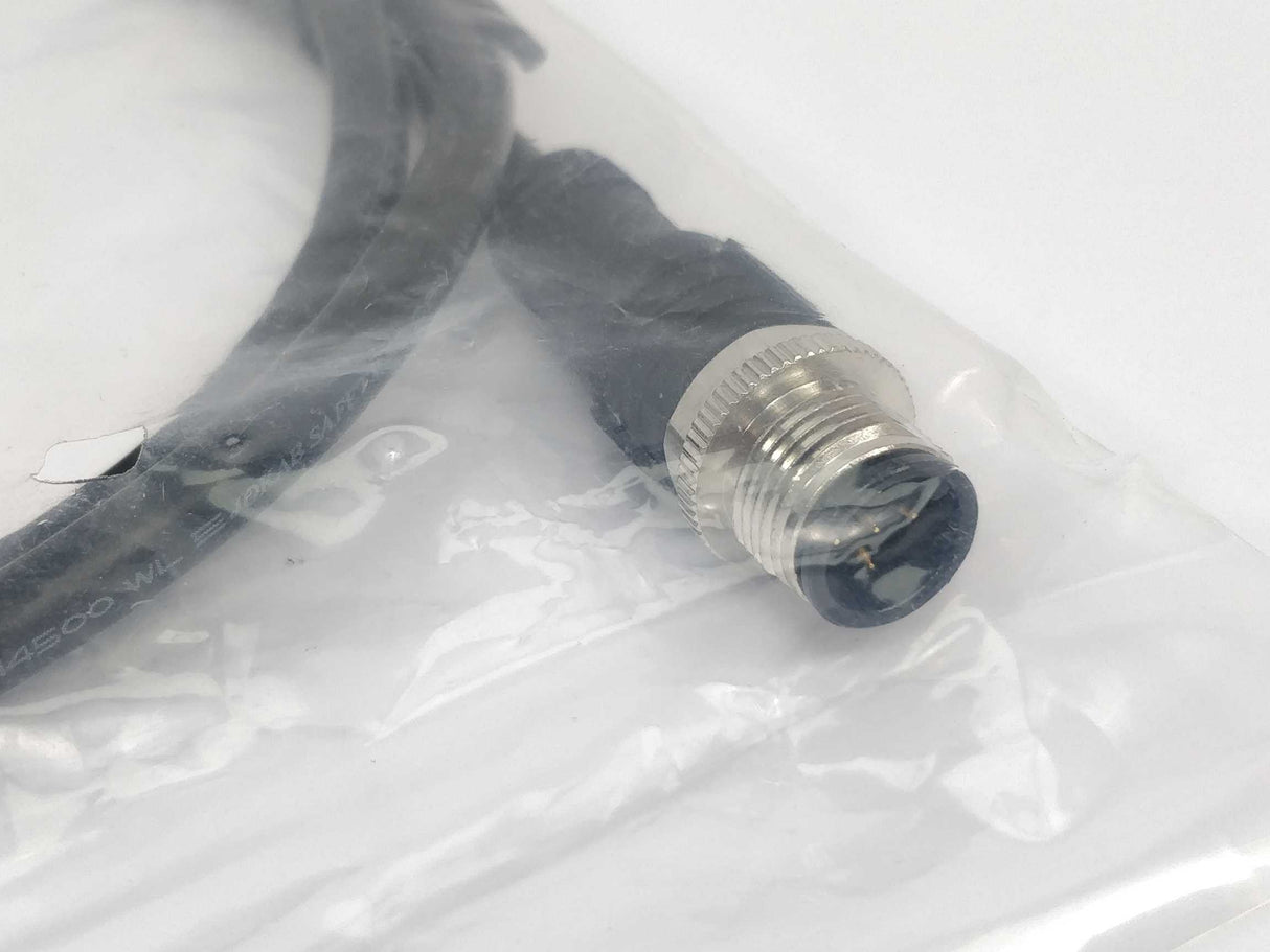 Jokab Safety 20-056-20 M12-C112 Cable 1M Length