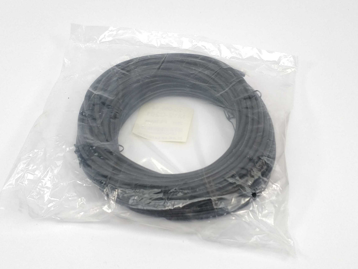 Jokab Safety 20-056-14 M12-C201 Cabel 20M