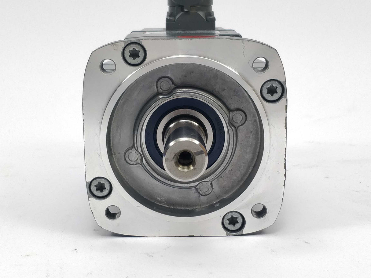 Siemens 1FK7040-2AK71-1RG0 SIMOTICS S 3~ synchronous motor