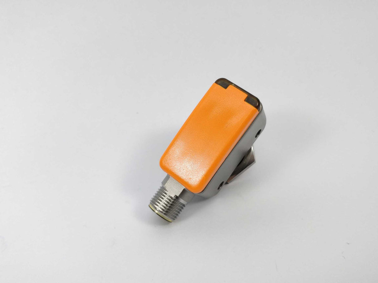 Ifm Electronic OGS380 OGS-OOKG/US/V4A/CUBE Through-beam sensor sender