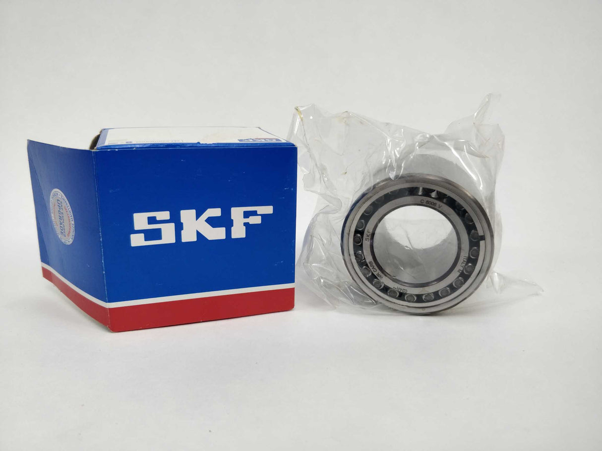 SKF C 6006 V ROLLER BEARING