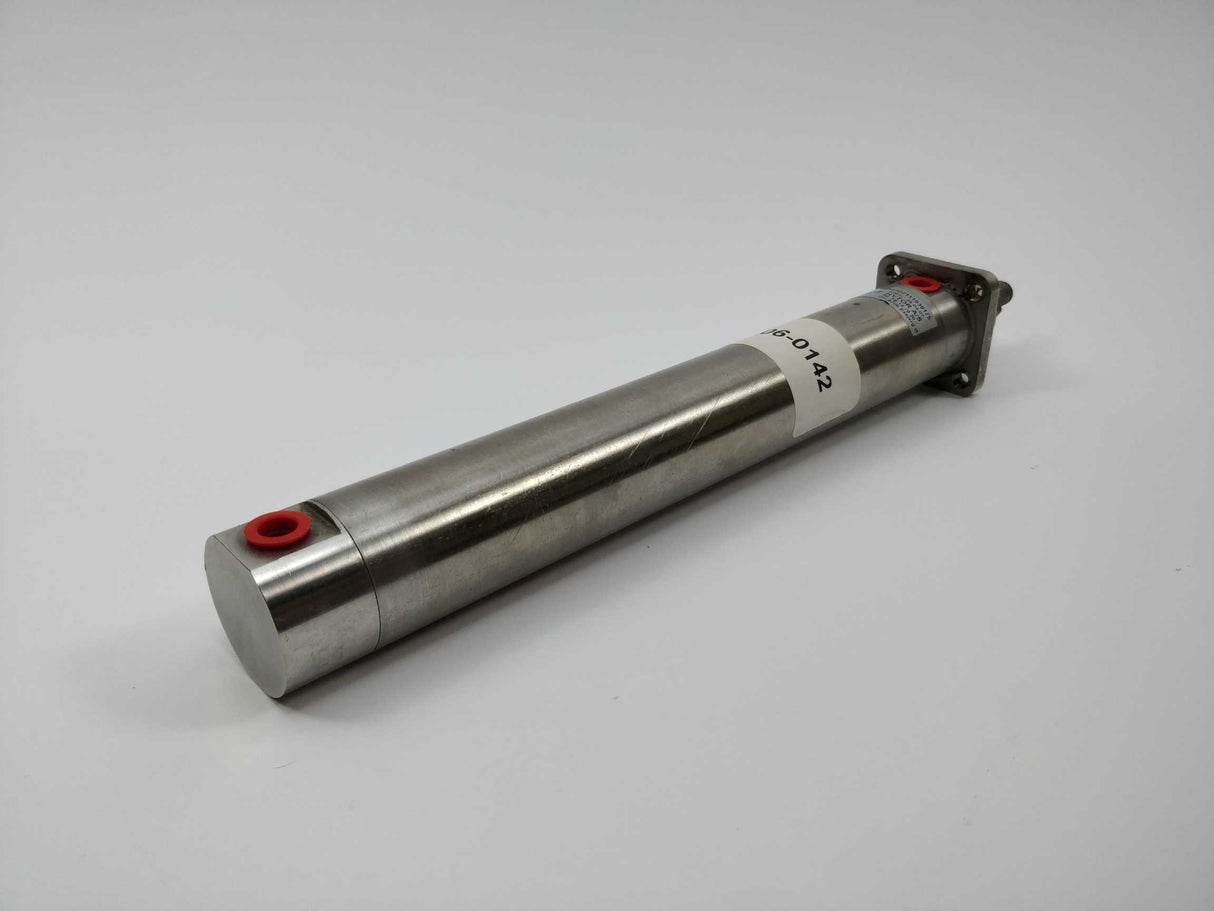 HYTOR KA0322111030175 Cylinder