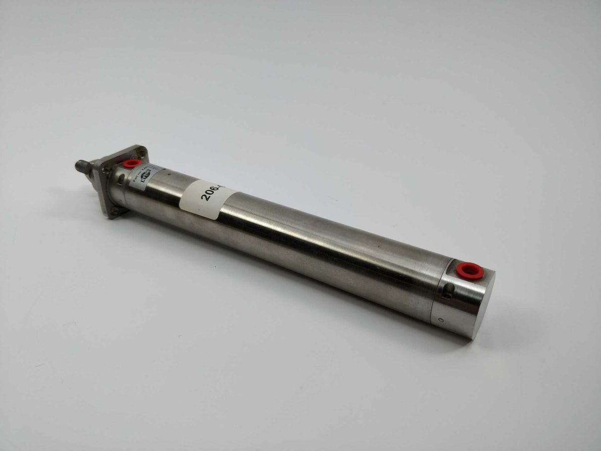 HYTOR KA0322111030175 Cylinder