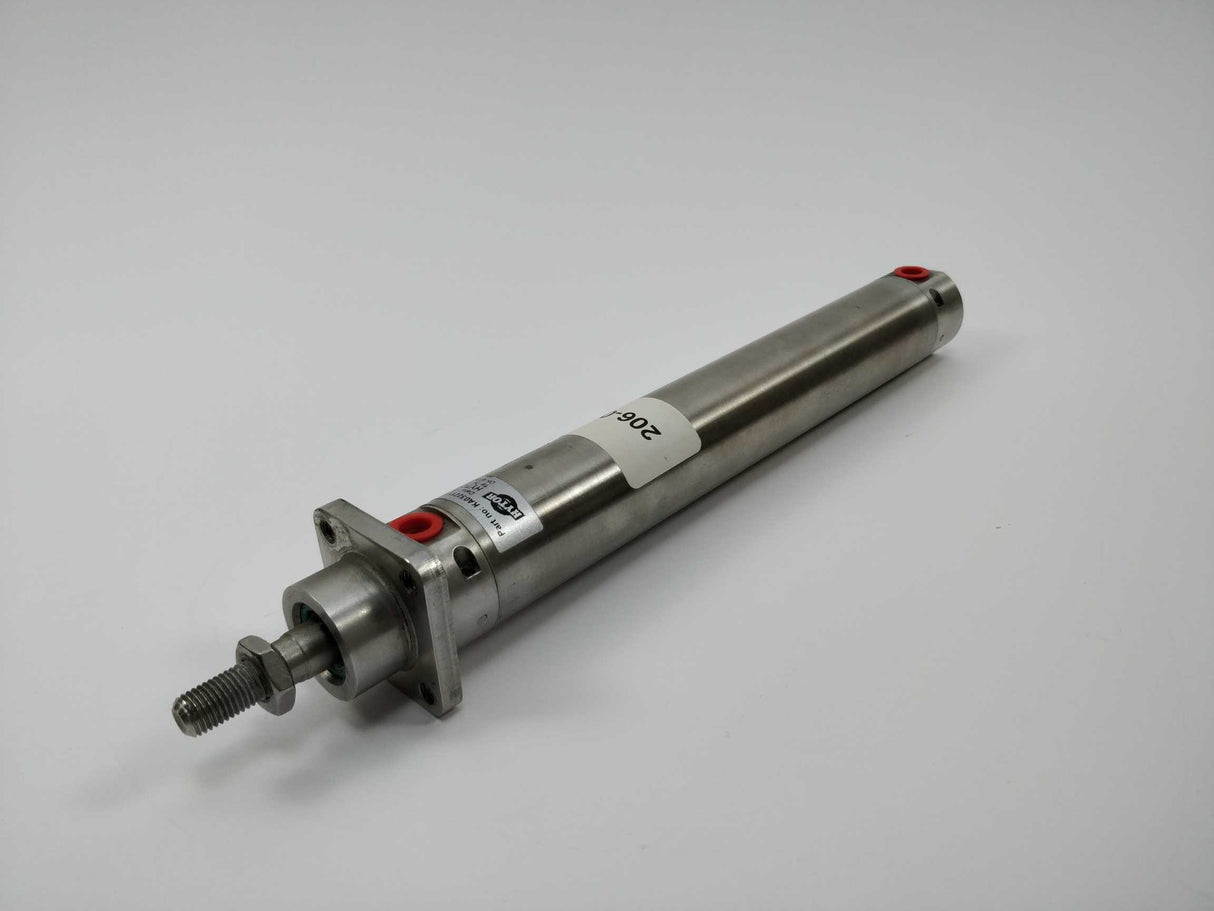 HYTOR KA0322111030175 Cylinder