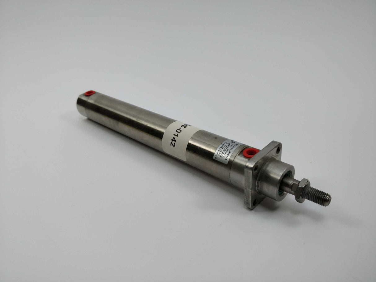 HYTOR KA0322111030175 Cylinder