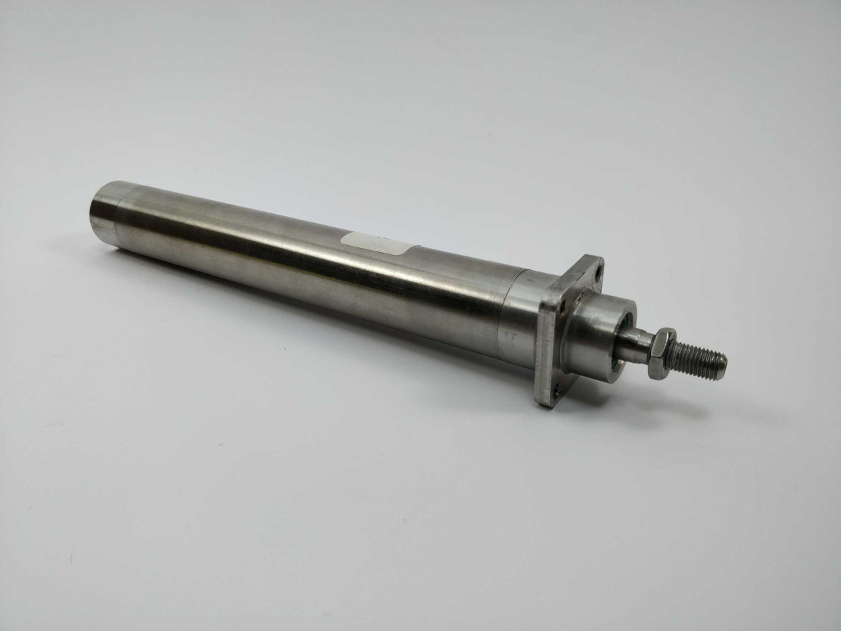 HYTOR KA0322111030175 Cylinder