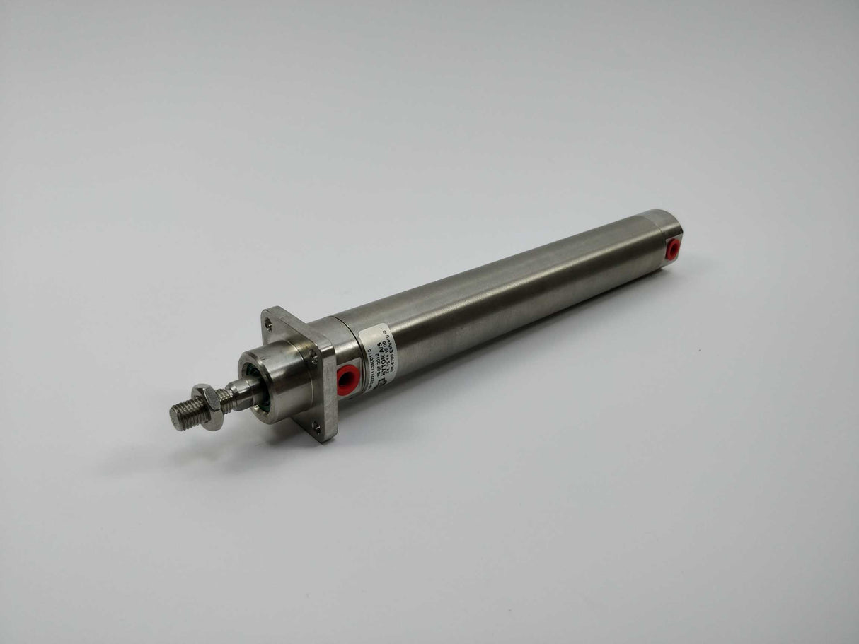 HYTOR KA03221110300175 Cylinder