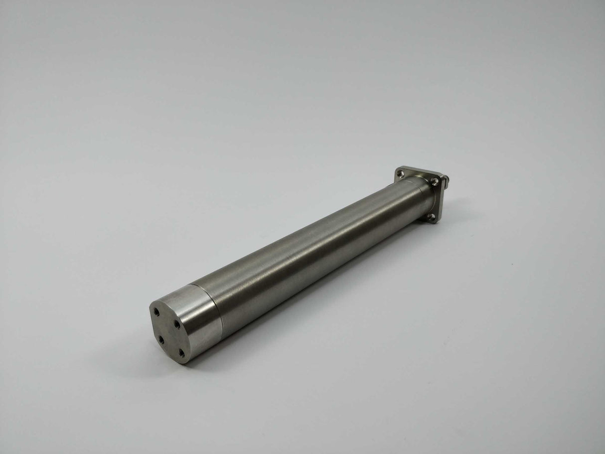 HYTOR KA03221110300175 Cylinder