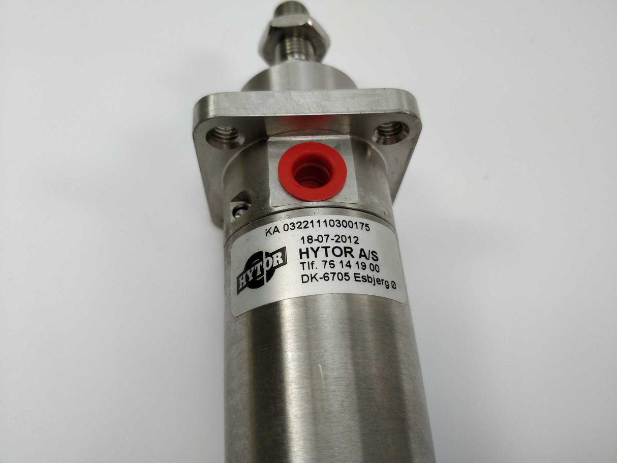 HYTOR KA03221110300175 Cylinder