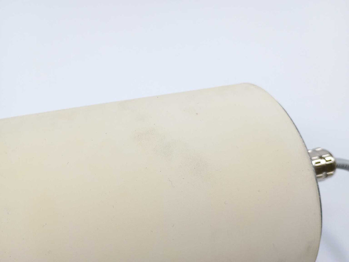 Interroll DM 0113 Asynchronous 3-Phase - i24,00 - 225W - Ø 119,5mm FW 307,0mm