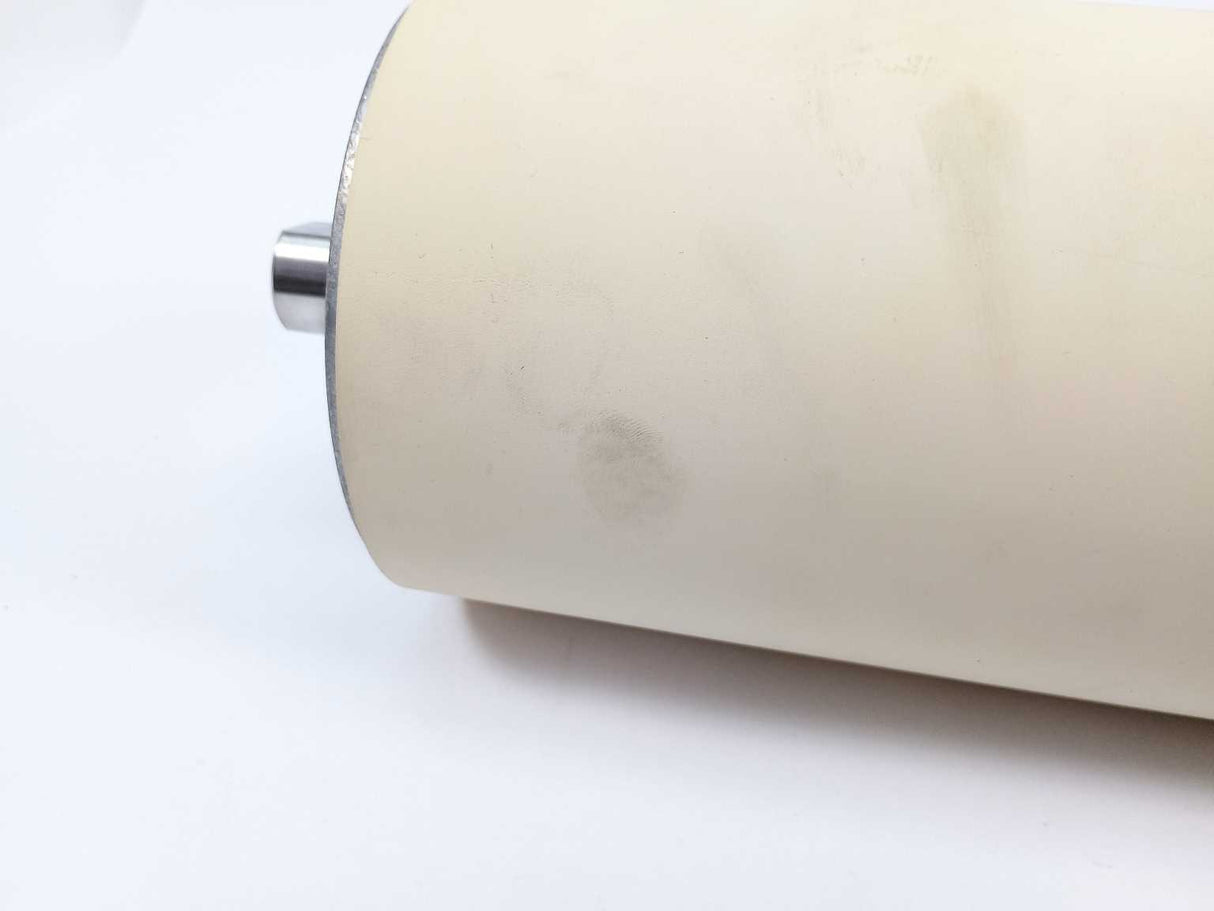 Interroll DM 0113 Asynchronous 3-Phase - i24,00 - 225W - Ø 119,5mm FW 307,0mm