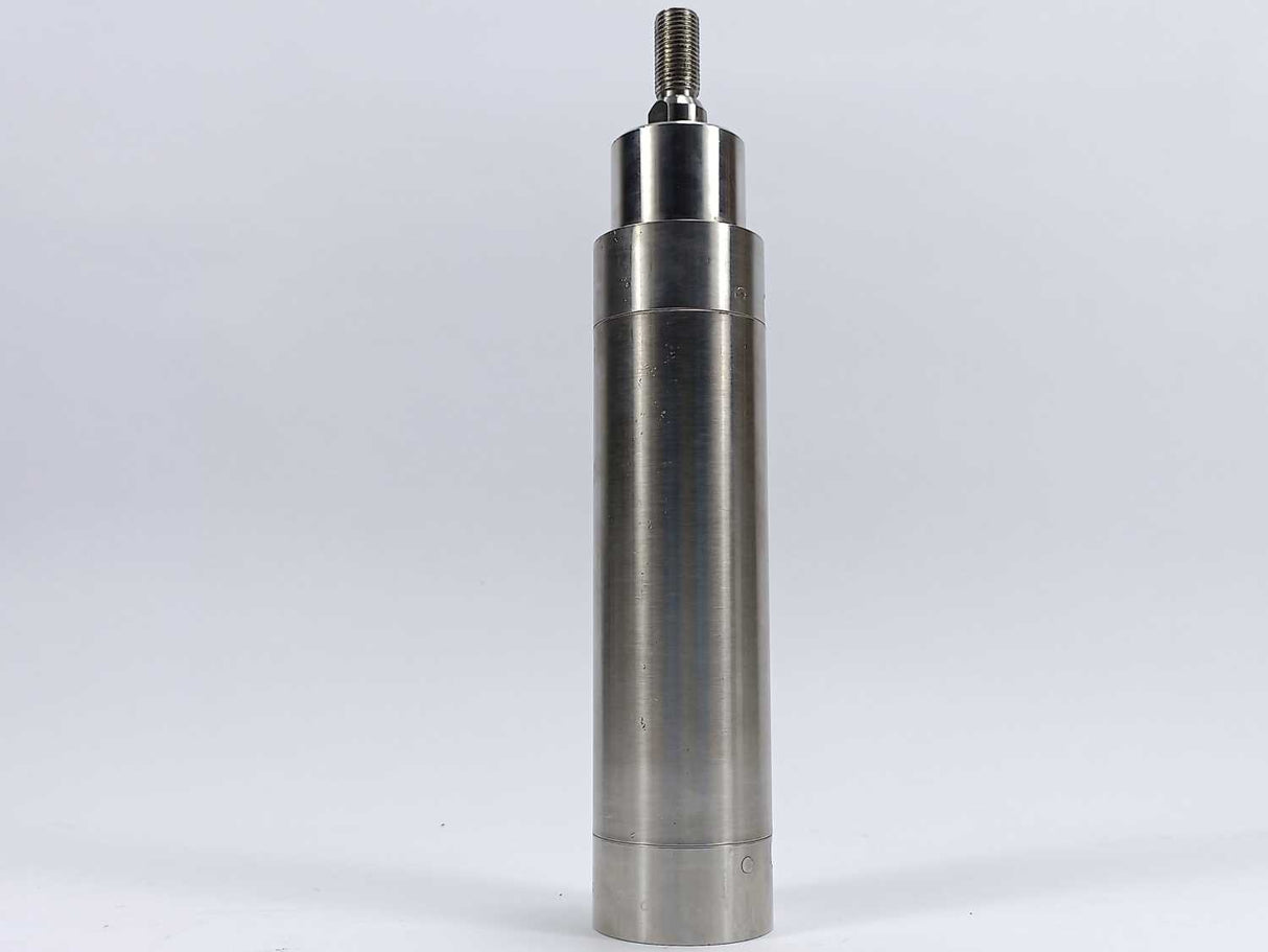 HYTOR KA0401101030080 206-0306 Cylinder