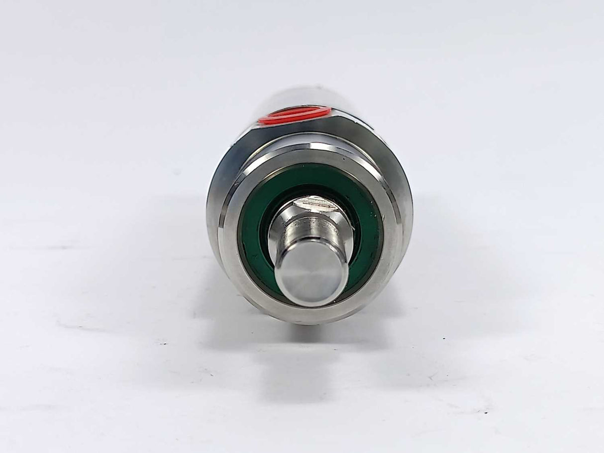 HYTOR KA0401101030080 206-0306 Cylinder