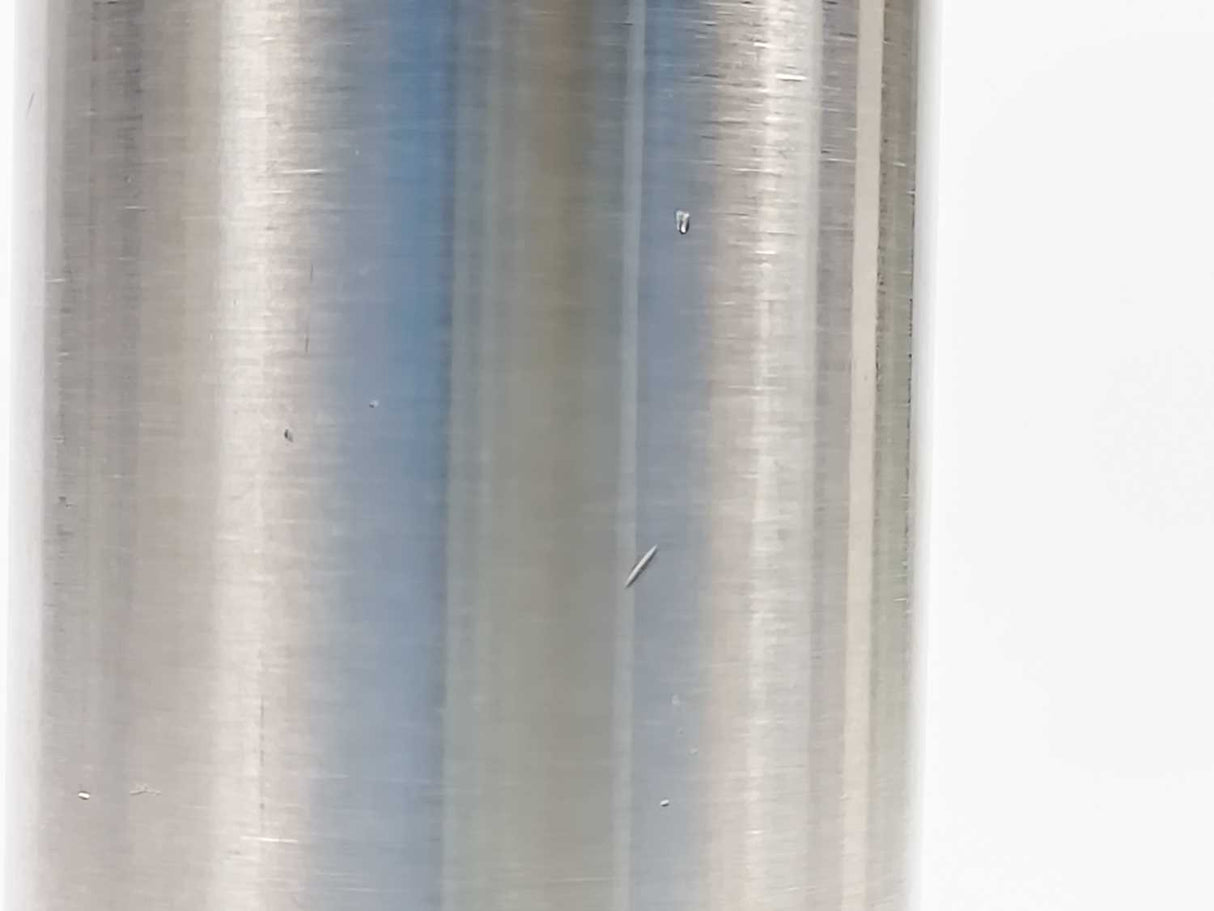 HYTOR KA0401101030080 206-0306 Cylinder