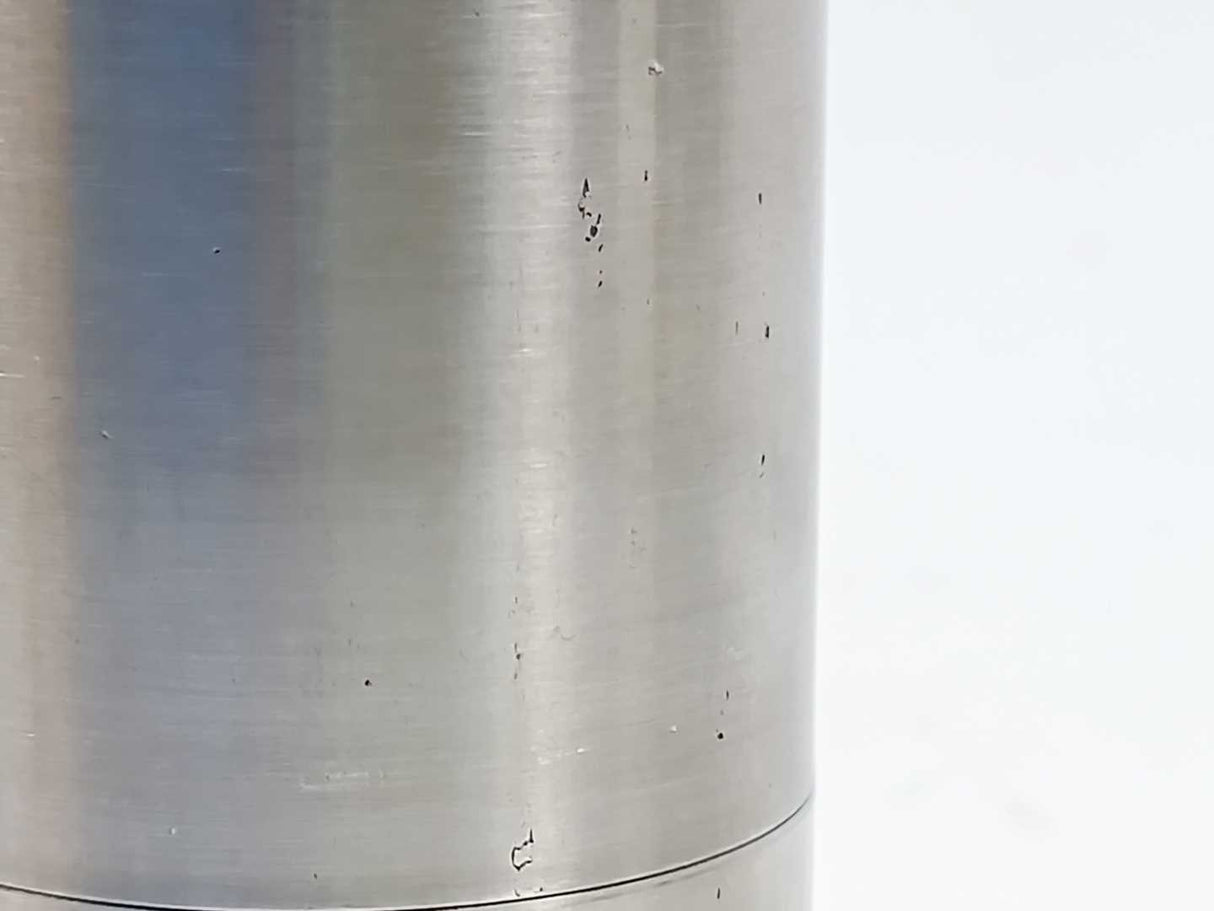 HYTOR KA0401101030080 206-0306 Cylinder