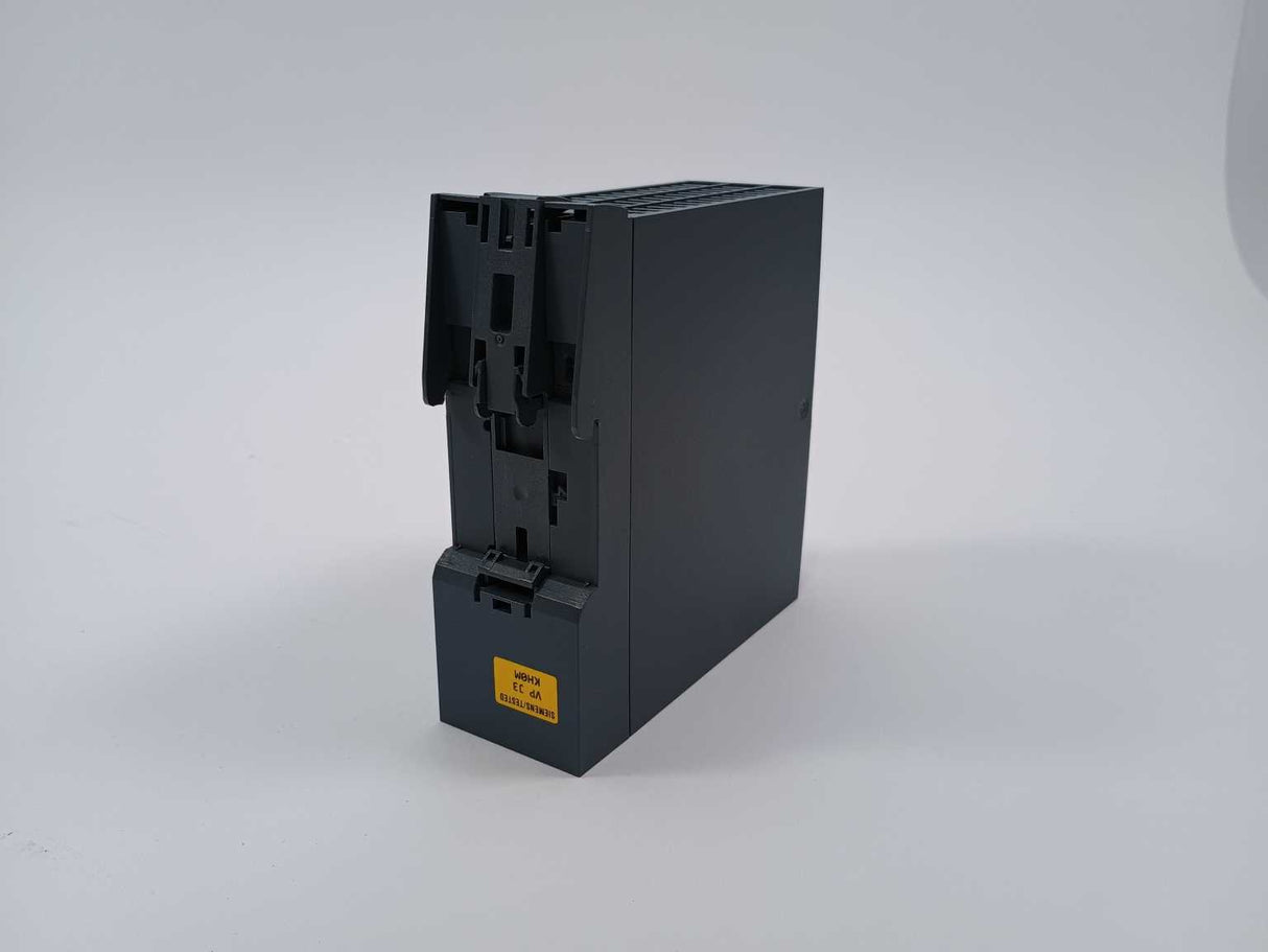 Siemens 6GK52080BA002TB2 SCALANCE XB208 6GK5208-0BA00-2TB2