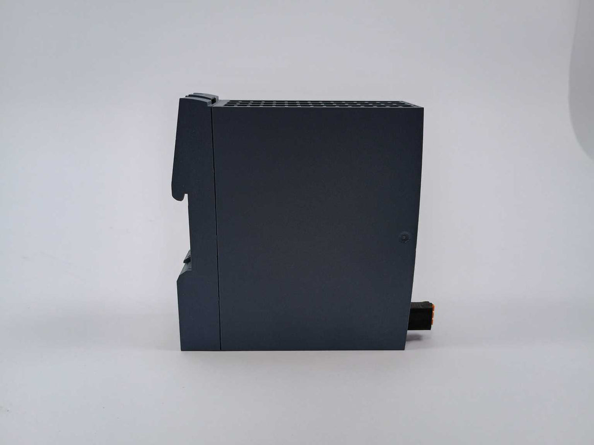 Siemens 6GK52080BA002TB2 SCALANCE XB208 6GK5208-0BA00-2TB2