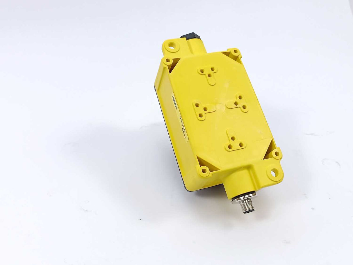 BANNER 11712 SP250GRPQ EZ-LIGHT SP Series Signal Light