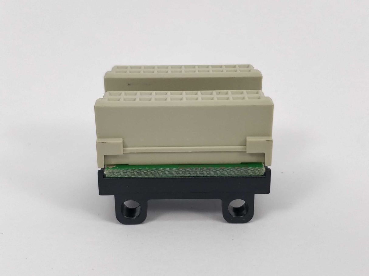 Pilz 95425 Safety relay connector module 7pcs