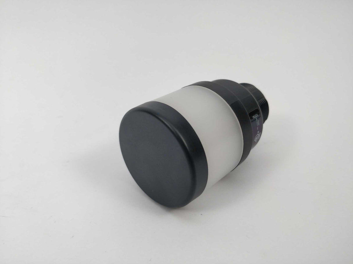 BANNER TL50GQ 10267 TL50 LED tower light