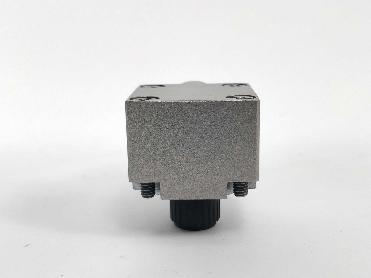 TELEMECANIQUE ZCKE05 064625 Limit switch head