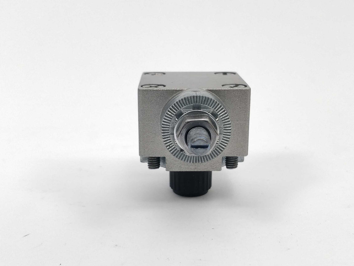 TELEMECANIQUE ZCKE05 064625 Limit switch head