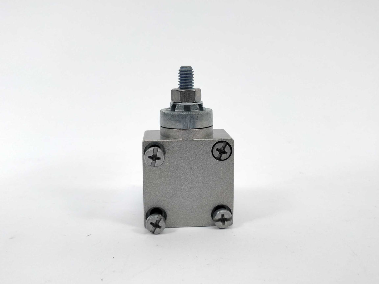 TELEMECANIQUE ZCKE05 064625 Limit switch head