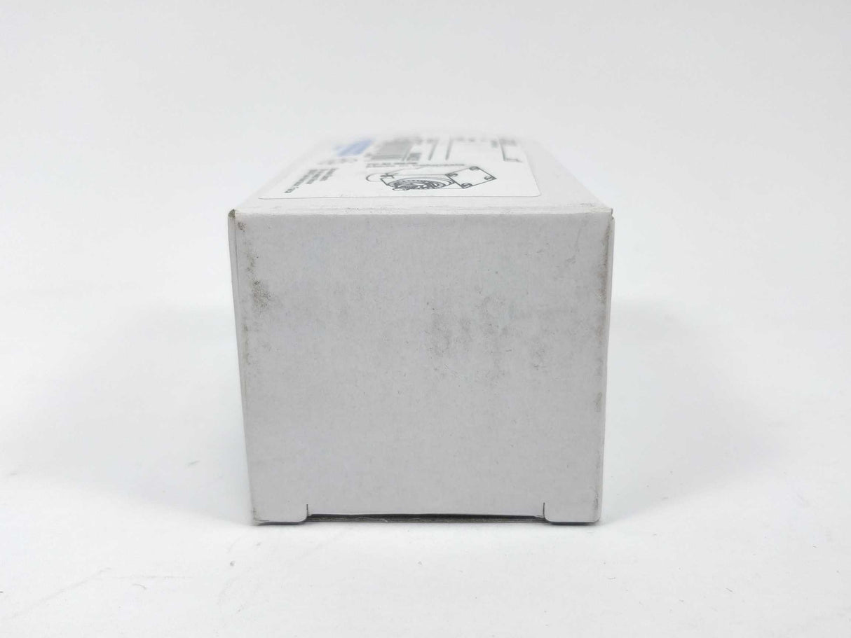 TELEMECANIQUE ZCKE05 064625 Limit switch head