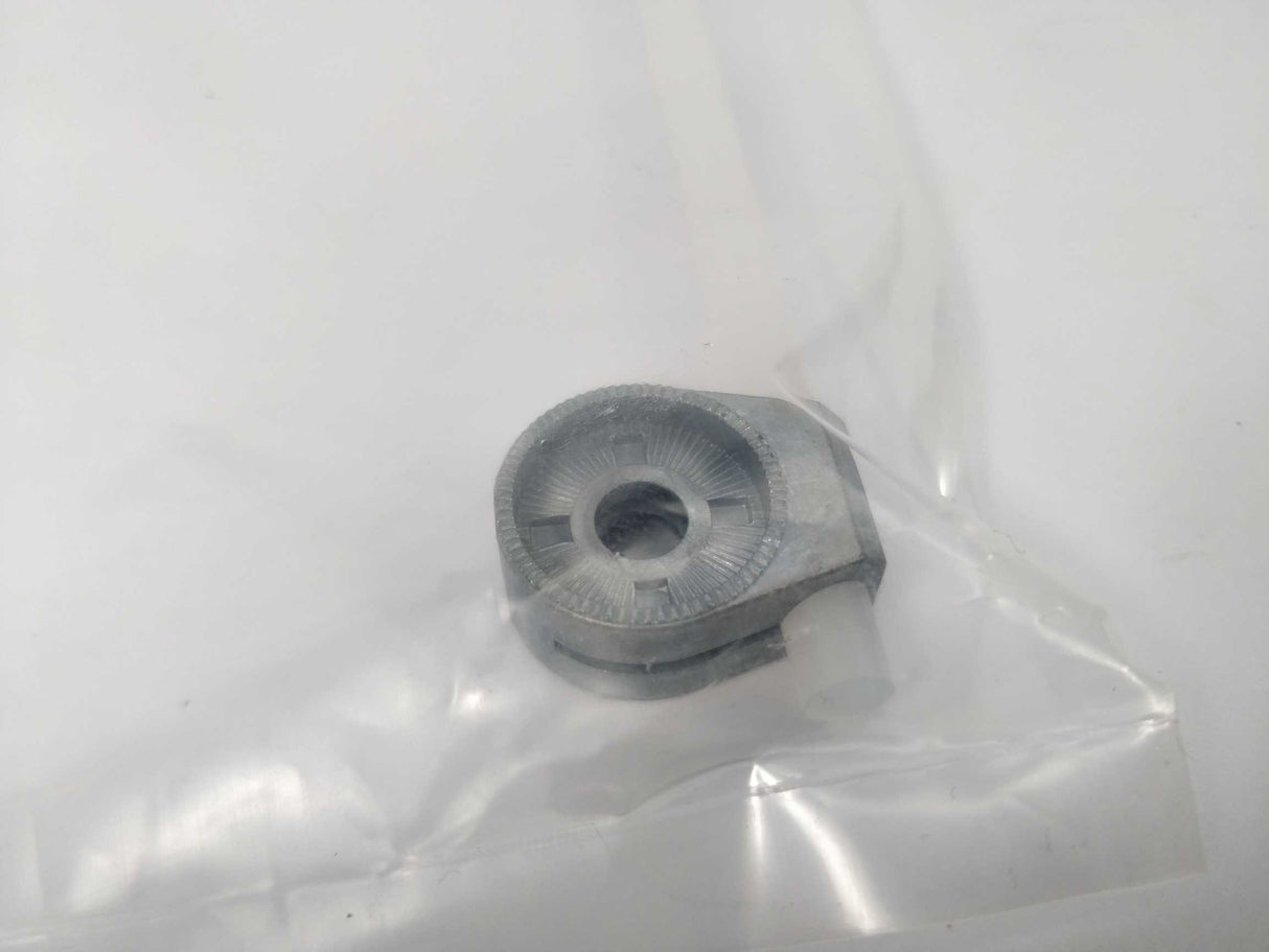 TELEMECANIQUE ZCKY59 064641 Limit switch lever 4 Pcs