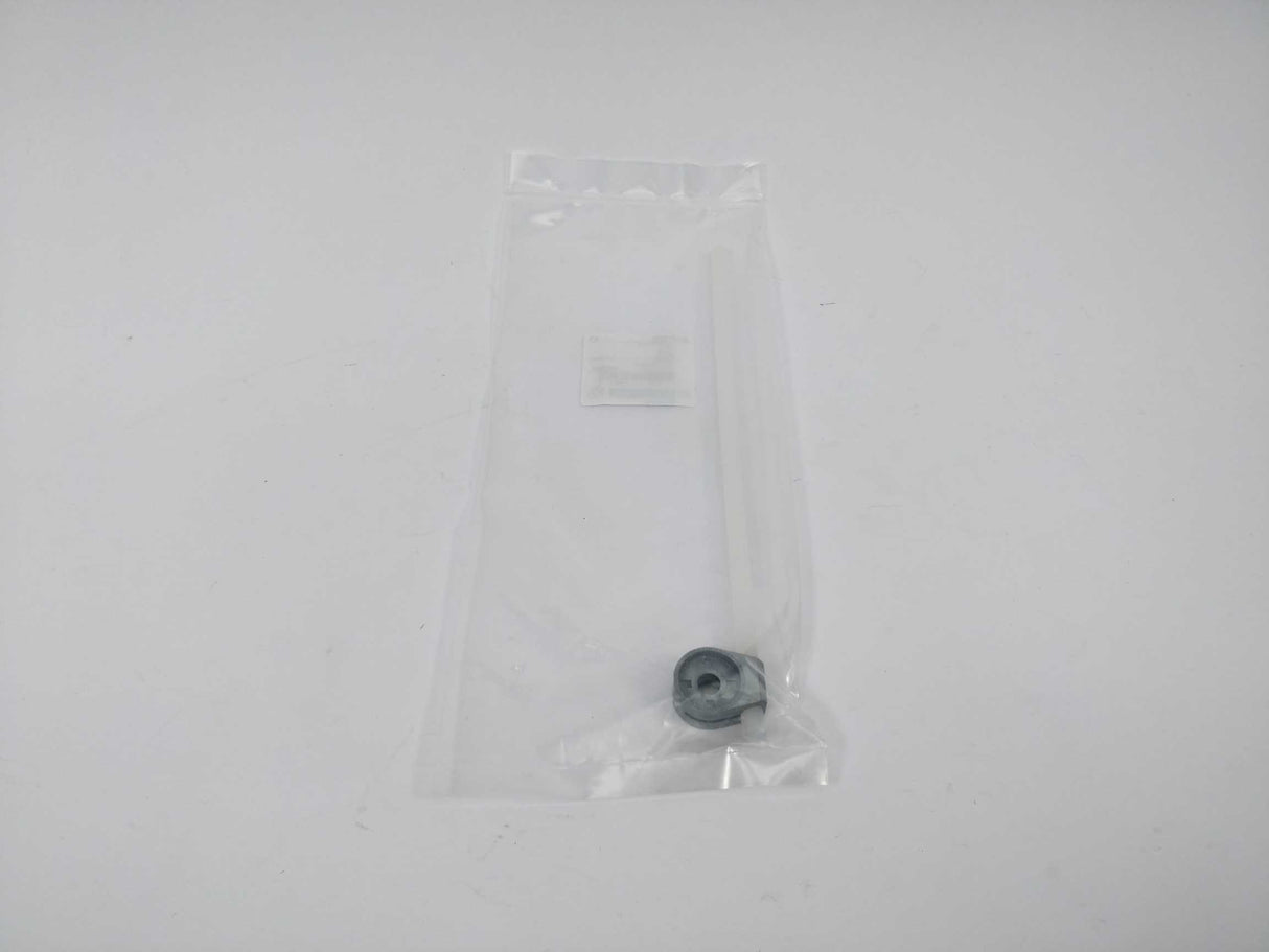 TELEMECANIQUE ZCKY59 064641 Limit switch lever 4 Pcs