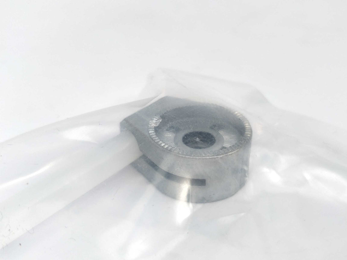 TELEMECANIQUE ZCKY59 064641 Limit switch lever 4 Pcs