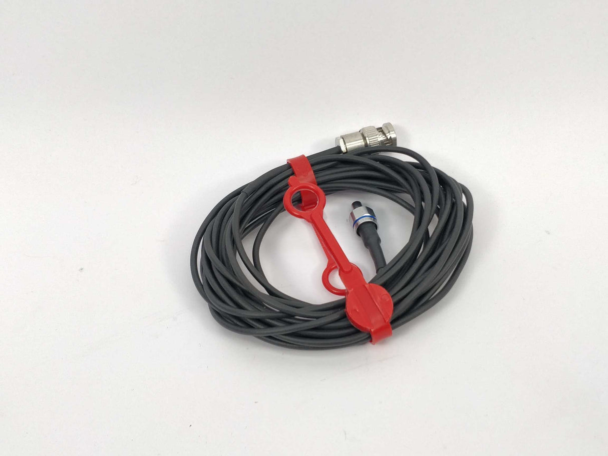 GE Sensing & Inspection 69489 PK 106/2-5