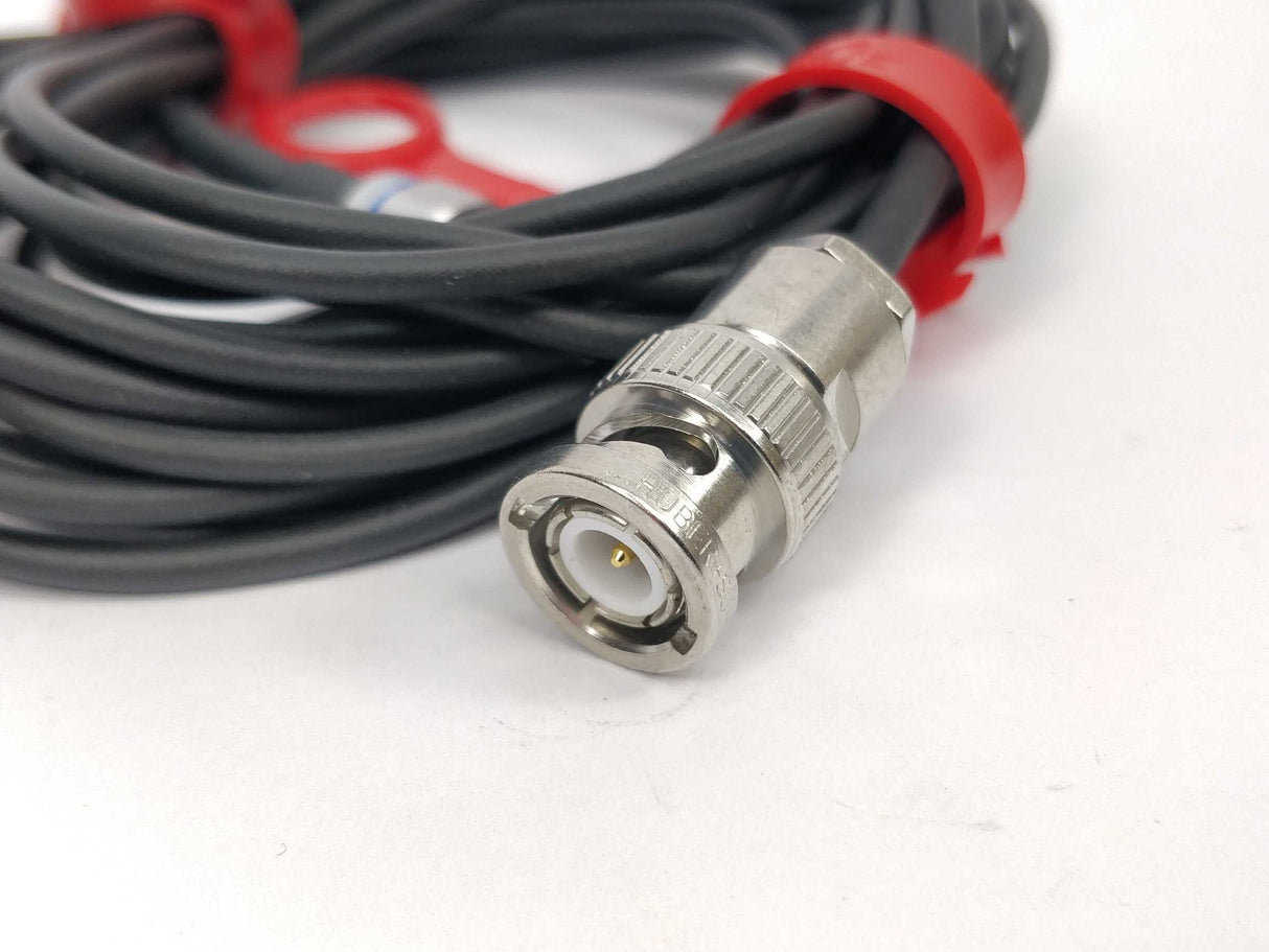 GE Sensing & Inspection 69489 PK 106/2-5