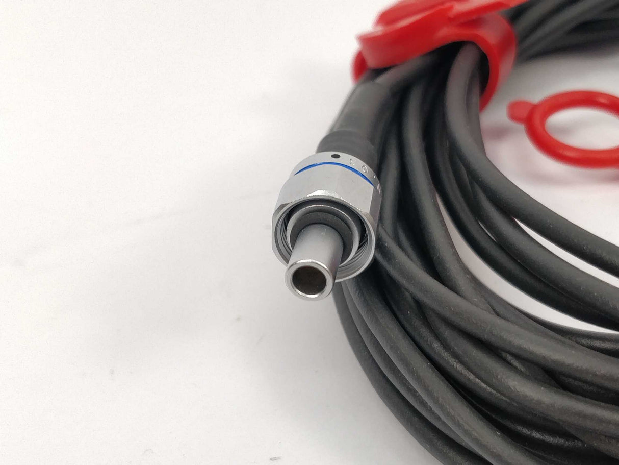 GE Sensing & Inspection 69489 PK 106/2-5