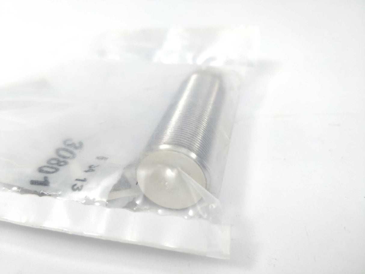 Ifm Electronic IGC224 IGK3008BBPKG/M/US-104-DPS Inductive sensor